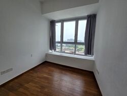 Southbank (D7), Apartment #619006931
